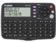 IDP-610J