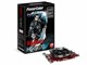 PowerColor HD5670 512MB GDDR5 (PCIExp 512MB)