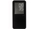 E30 MATTE ubN (2GB)