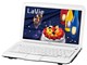 LaVie M LM530/WH6W PC-LM530WH6W