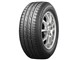 ECOPIA EX10 155/55R14 69V