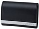 CSCH-65BLK