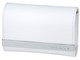 CSCH-65WHT