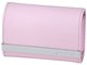 CSCH-65PNK