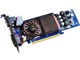 GF-GT240-LE1GHD/D3 (PCIExp 1GB)
