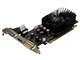 GF-GT220-LE1GHD/D3 (PCIExp 1GB)
