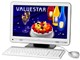 VALUESTAR G �^�C�vE PC-GV322TJDG