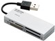 MR-K006SV (USB) (47in1)