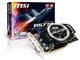 R5770 Storm 1G (PCIExp 1GB)