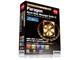 Paragon Hard Disk Manager Suite 10 �ʏ��