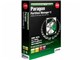 Paragon Partition Manager 10 �ʏ��