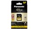 RP-SDW48GJ1K (48GB)