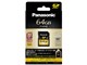 RP-SDW64GJ1K (64GB)