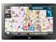 �t�F���V�X navi-go MD-RS760