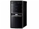 Pavilion Desktop PC HPE 190jp �t�@�C�i����t�@���^�W�[�����F�胂�f�� AX877AV-AAAA