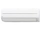 SAP-S250A