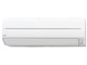 SAP-S220A