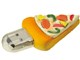 ピザ GH-UFD2GF-PZ (2GB)