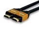 HDM10-881GD (1m)