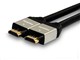 HDM10-882SV (1m)