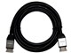 HDM30-888SV (3m)