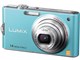 LUMIX DMC-FX66
