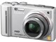 LUMIX DMC-TZ10