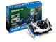 GV-R567OC-1GI (PCIExp 1GB)