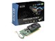 NVIDIA Quadro FX 380 LP (PCIExp 512MB)