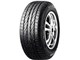 [1�{] DIGI-TYRE ECO EC201 165/70R14 81S