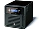 TeraStation TS-WX4.0TL/R1