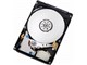HTS725016A9A364 (160GB 9.5mm)