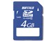 RSDC-4GC2 (4GB)