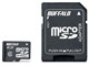 RMSD-BS4GC2SA (4GB)
