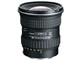 AT-X 116 PRO DX 11-16mm F2.8 (ソニー用)