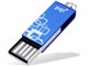 Intelligent Drive i812 (4GB u[)