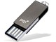 Intelligent Drive i812 (4GB O[)