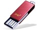 Intelligent Drive i812 (4GB bh)