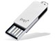 Intelligent Drive i812 (4GB zCg)