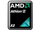 Athlon II X2 Dual-Core 255 BOX