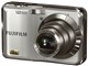 FinePix AX200