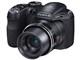 FinePix S2500HD
