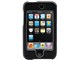 LEATHERSHELL for iPod touch 2G TUN-IP-000086