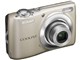 COOLPIX L22