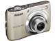 COOLPIX L21