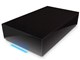 LaCie hard disk DBNP USB LCH-DB1TU