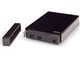 LaCie little disk triple LCH-LD500T