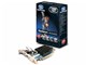 SAPPHIRE HD5450 1G DDR3 PCI-E HDMI/DVI-I/VGA (PCIExp 1GB)