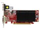 RH5450-LE512HD/D3/HS (PCIExp 512MB)