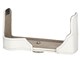 CS-17BWHT